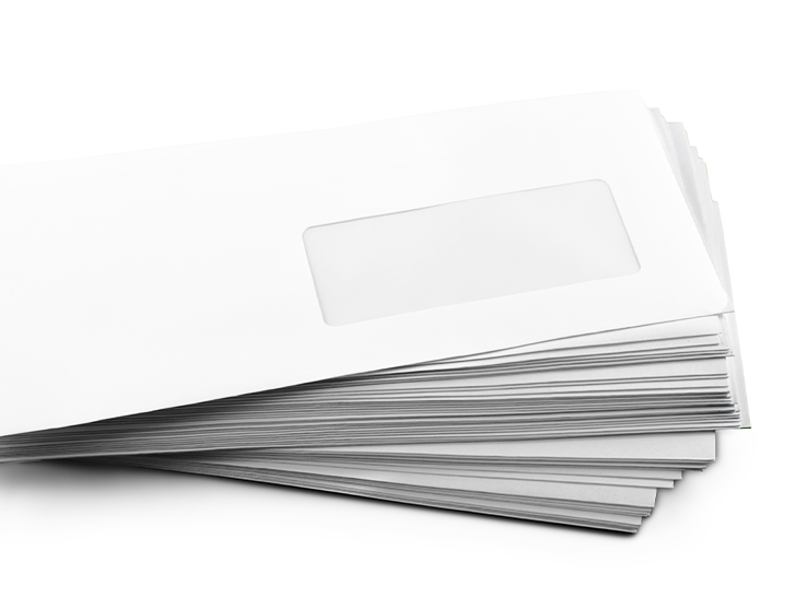 design-image1